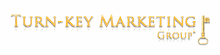 An Easy Free 4 Step System