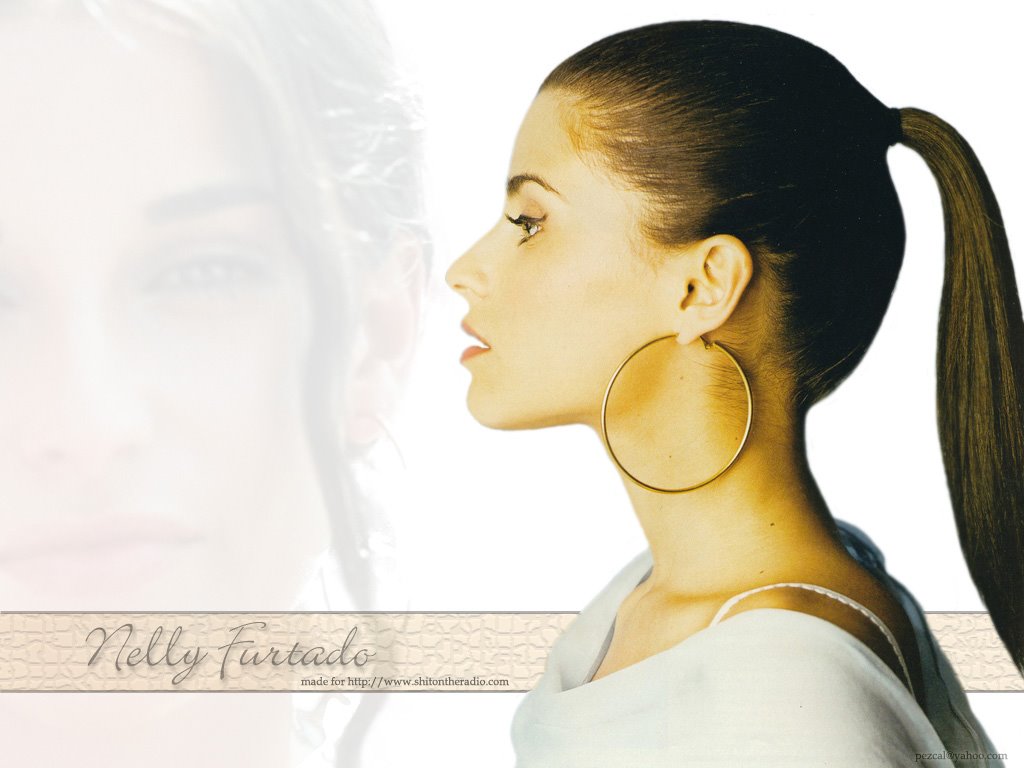 [Nelly-Furtado-Wallpaper-Desktop.jpg]