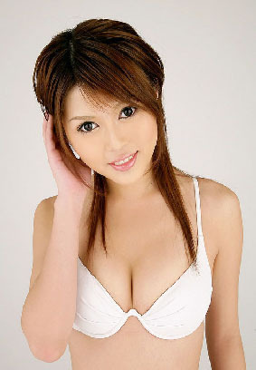 [asiangirls40.jpg]
