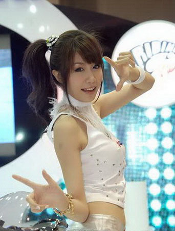 [cute-thai-girls-4.jpg]