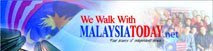 Malaysia Today.net