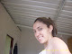 Mi foto