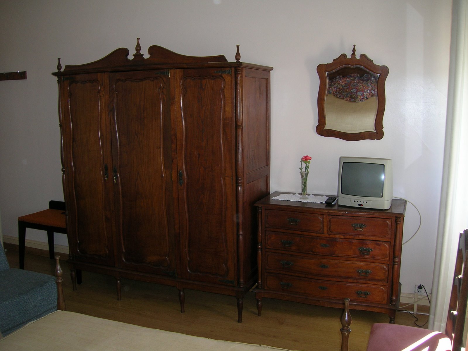 [6)+3ª+gerência+de+José+Reis++1976-1982..JPG]