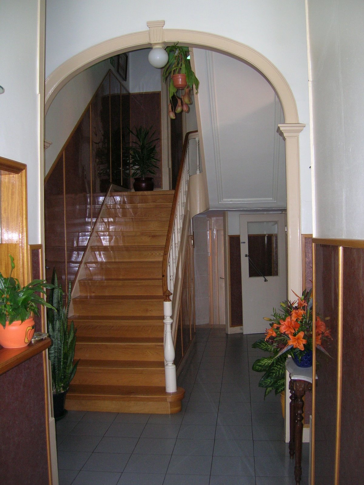 [4)+1ª+gerência++José+Rodrigues+Calado+1937-1975..JPG]