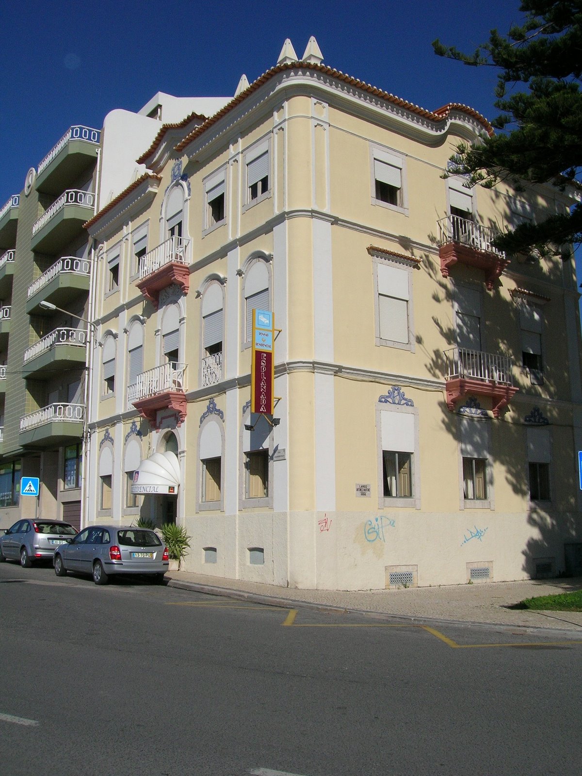 [1)PENSÃO+RESIDENCIAL++ESPLANADA.JPG]