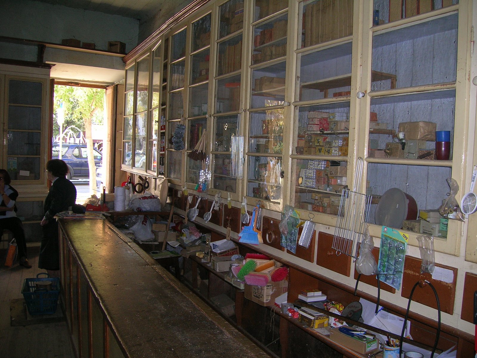 [5)...FIGUEIRA+DA+FOZ..JPG]