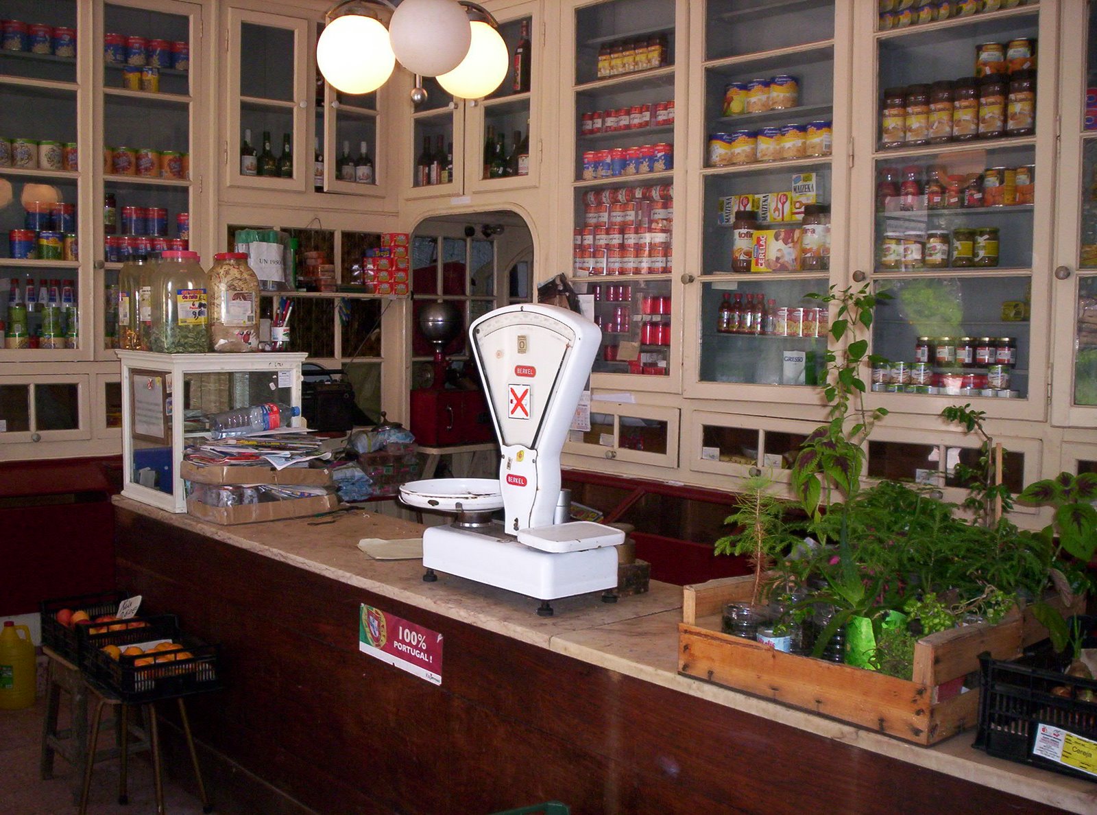 [5-...com+mercearia+muito+conceituada....jpg]