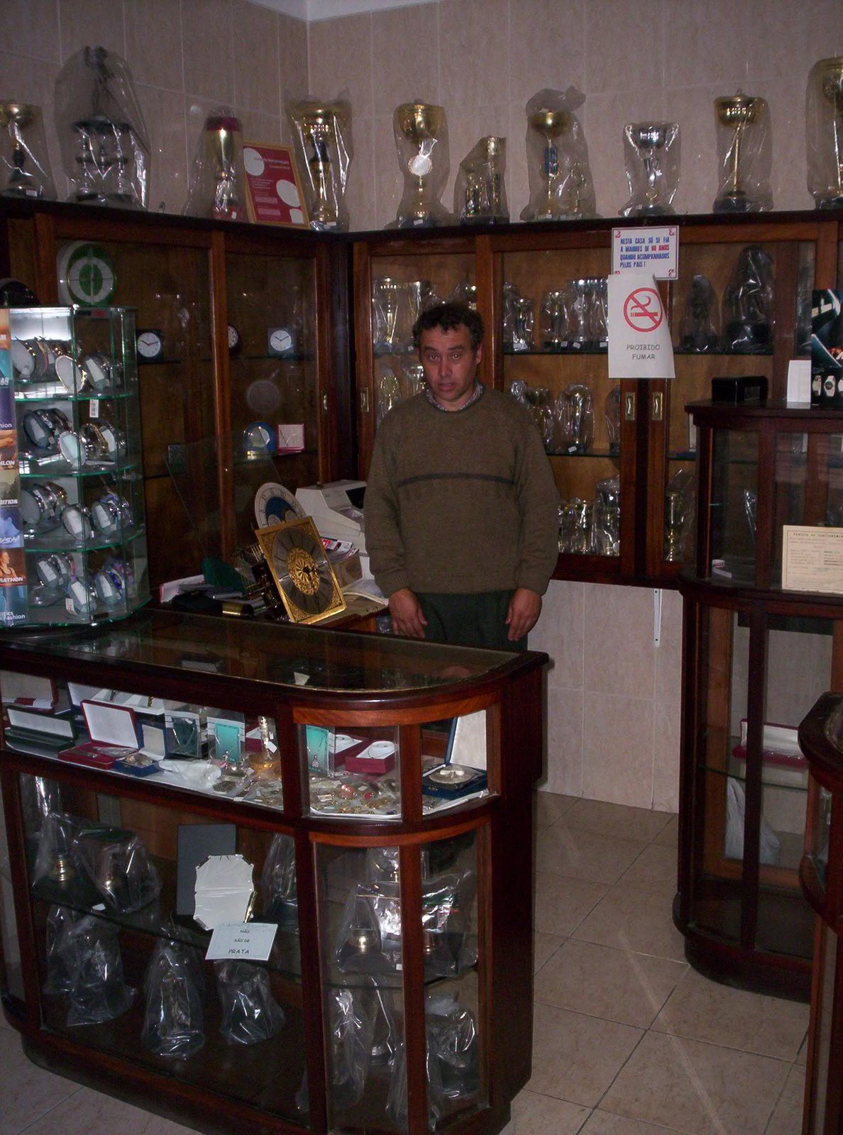 [5)...ourives+e+relojoeiro..jpg]