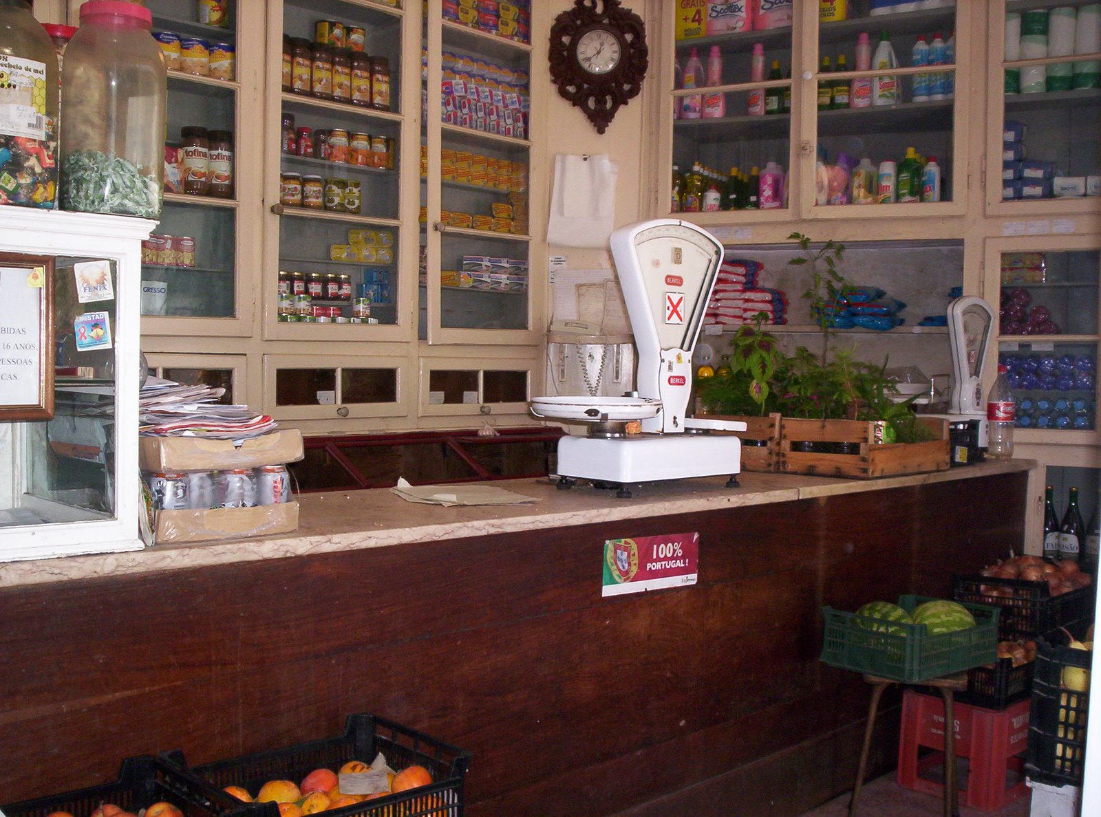 [3-...abriu+Garcia+Antunes....jpg]