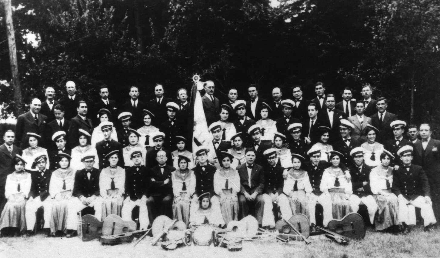 [17)Banda+de+música+do+concelho.jpg]