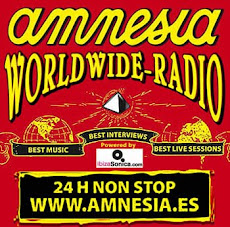 AMNESIA  -  IBIZA  2010  -