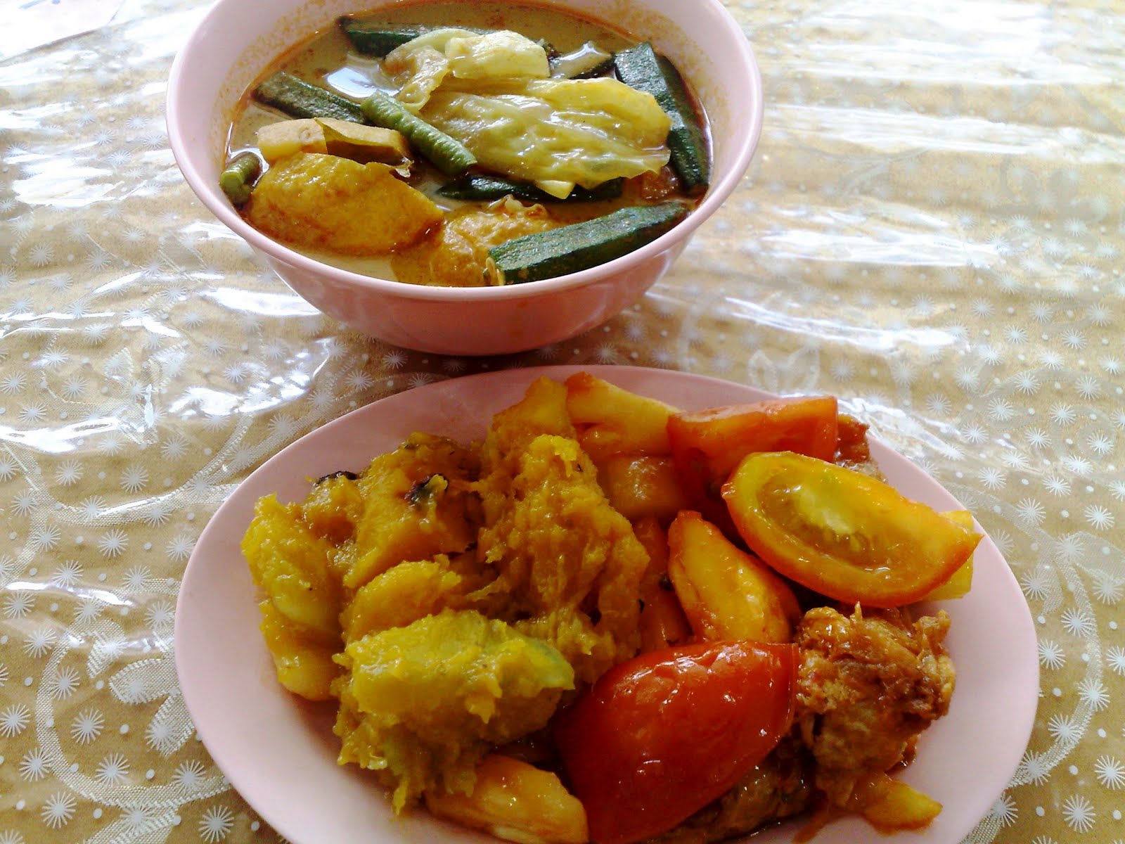 [23092009385.jpg]