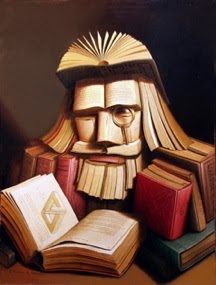 The Scholar