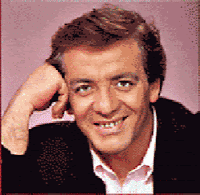 Mino Reitano