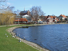 HADERSLEV