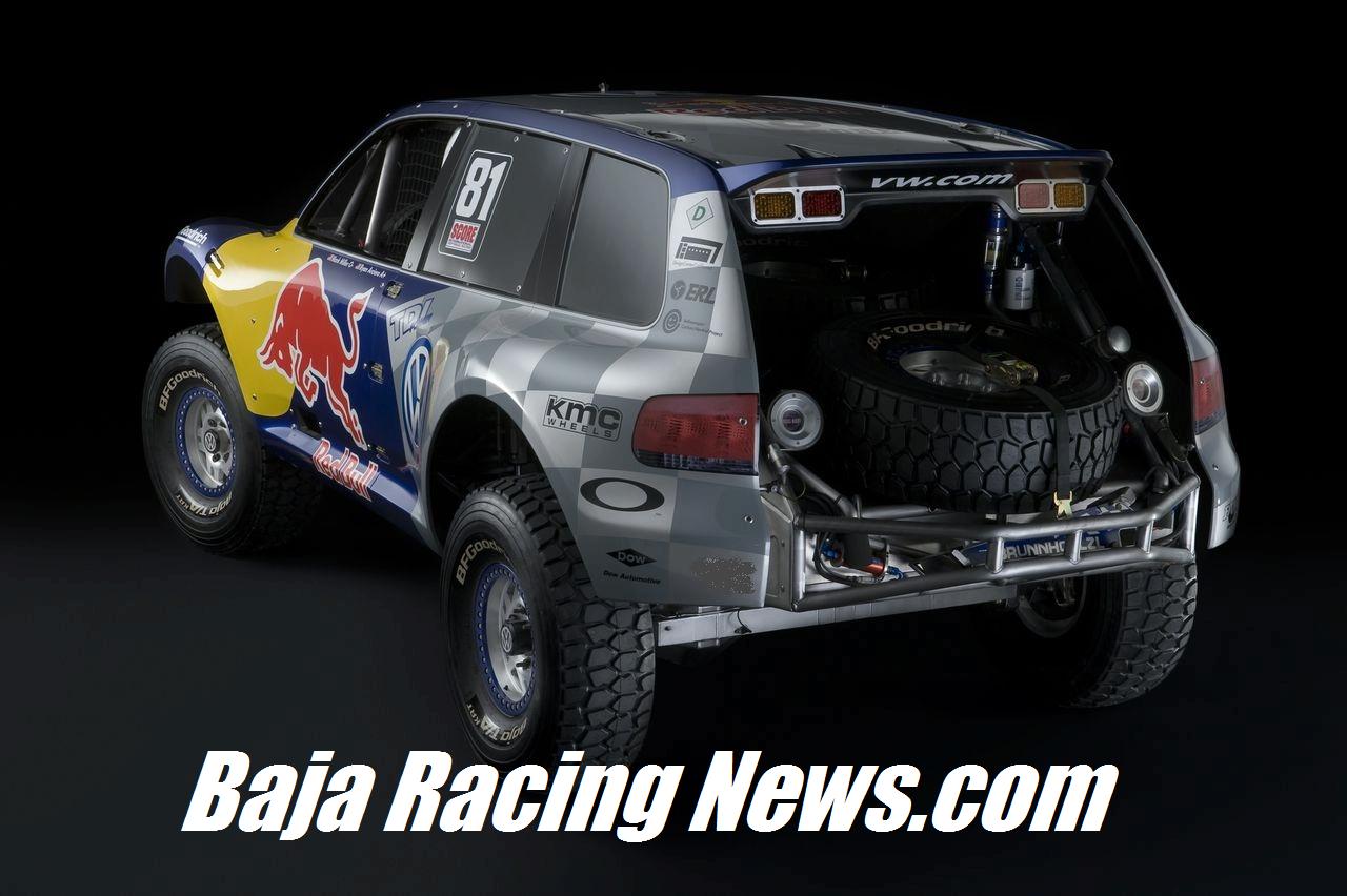 http://3.bp.blogspot.com/_6d2J4H20AN8/SSVIF6GogkI/AAAAAAAAFFw/-IslbcWGjD8/s1600/baja-racing-news-volkswagen-red-bull-baja-race-touareg-tdi-trophy-truck_5.jpg