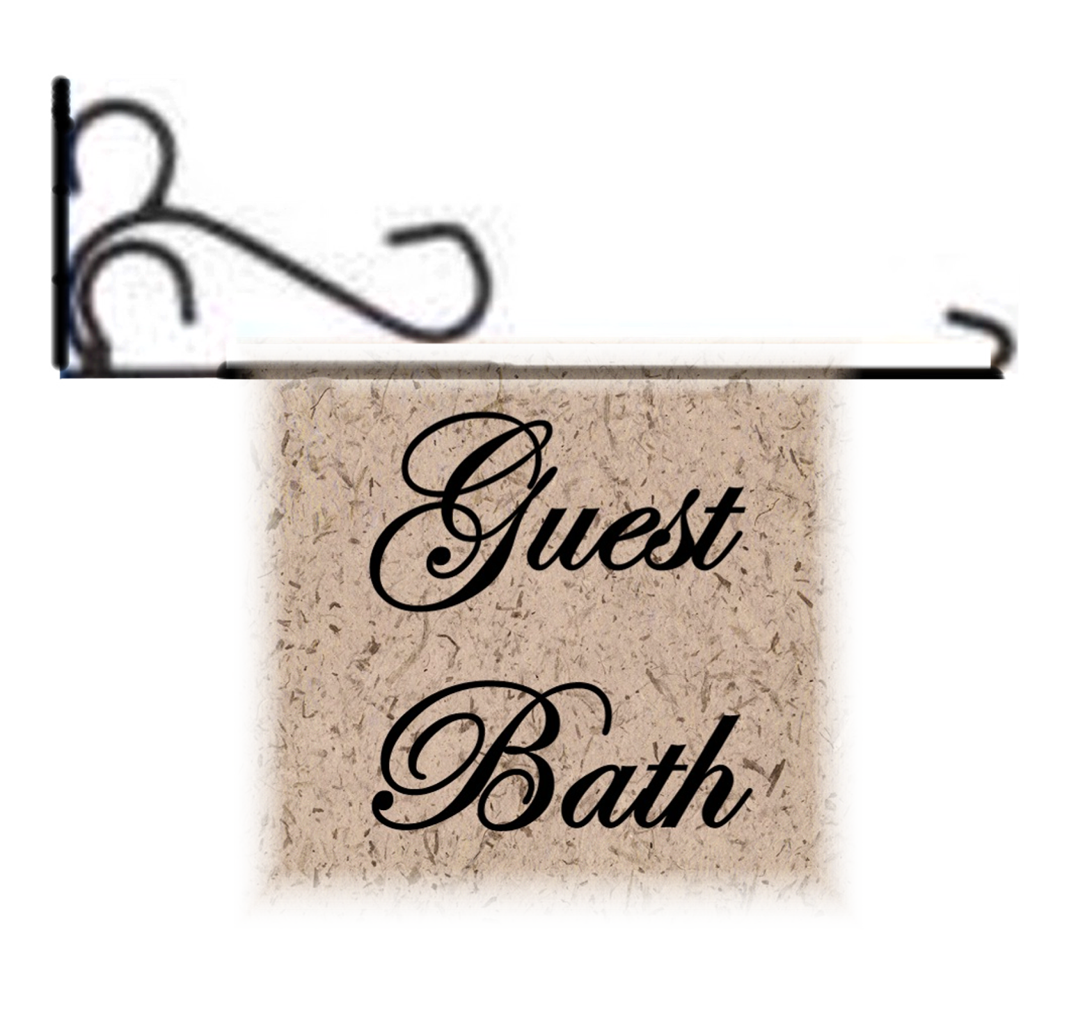 TRU TALES DESIGNS AND DRAFTS: ROOM SIGN DRAFT