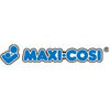 Maxi-Cosi