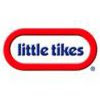 Little Tikes