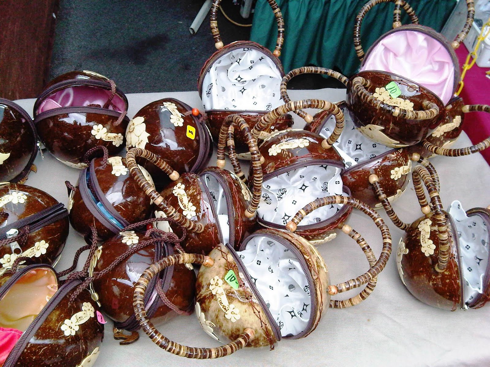 AYCE MEDIA BLOGAZINE AYCE TRAVEL & ENTERTAINMENT * HAWAII 5WHOA PART