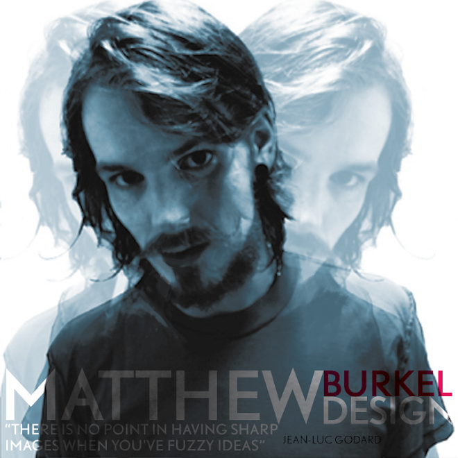 matty design