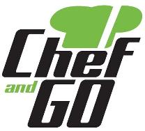 Chef and Go