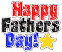 GREAT BIRTHDAY GIFTS FOR DAD Gifts For Dad