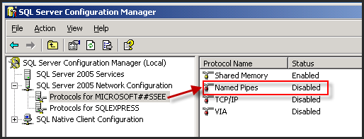 SharePointVietNam.NET - NSUT HaiBanhXeo: How to connect to MICROSOFT## ...