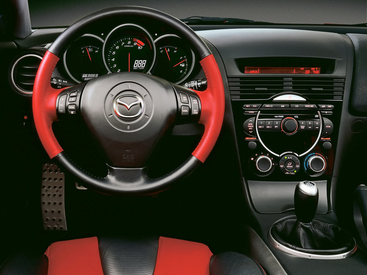 mazda-rx8-modificado-134922.jpeg