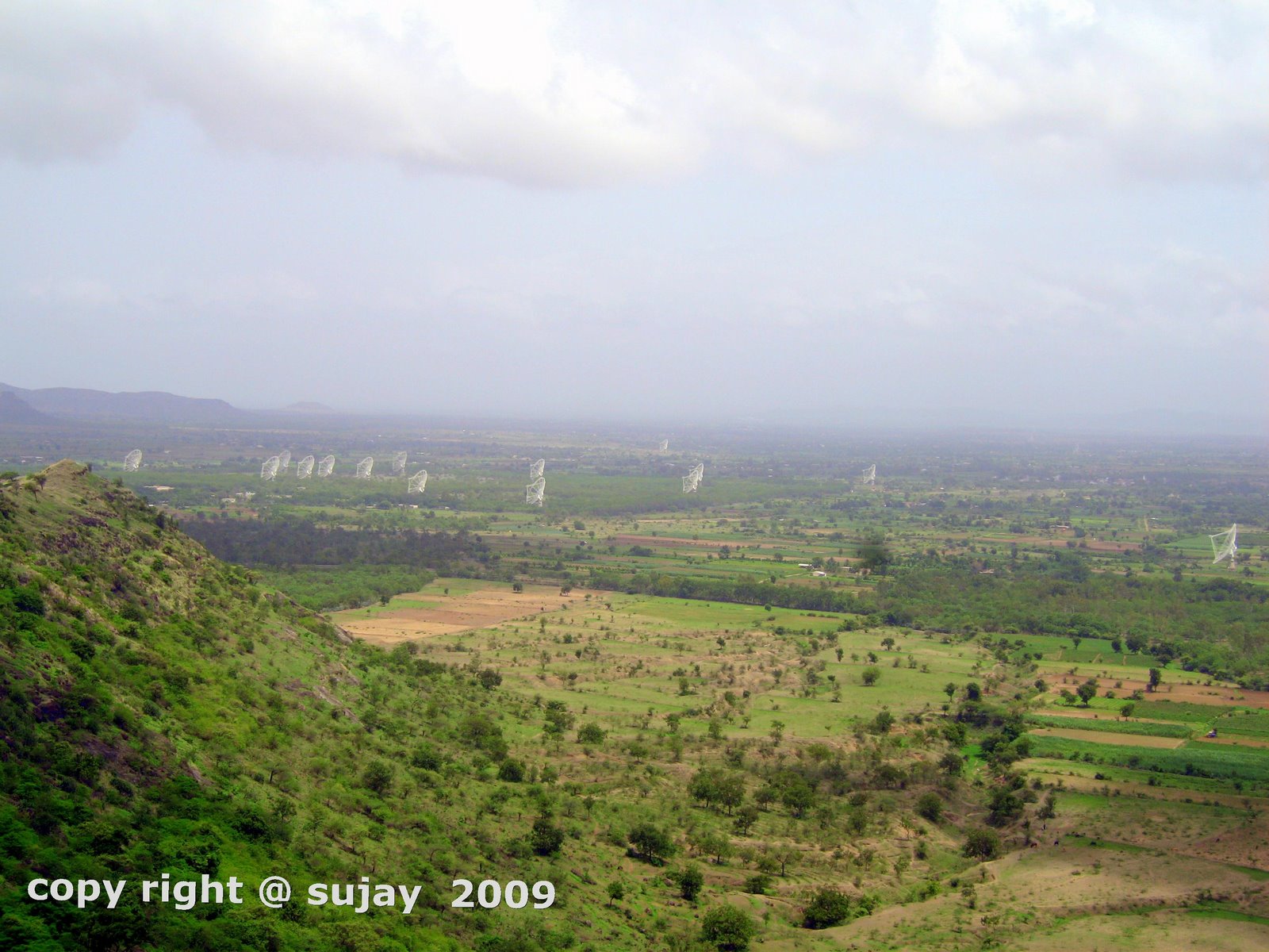 [IMG_0021_final.JPG]