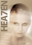 HEA7EN MAGAZINE ISSUE 3