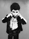 My photo