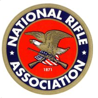 [National_Rifle_Association_logo.png]