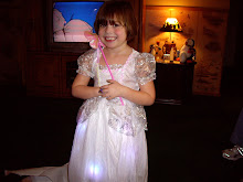 Jalen [Boo] The Princess