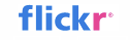 Estamos en Flickr