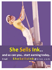 Dump AVON - Sell Inkjet