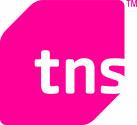 TNS India Ltd