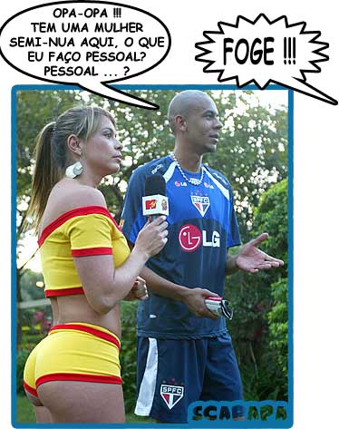 sao-paulo.jpg