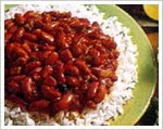 [red+beans+over+rice.jpg]