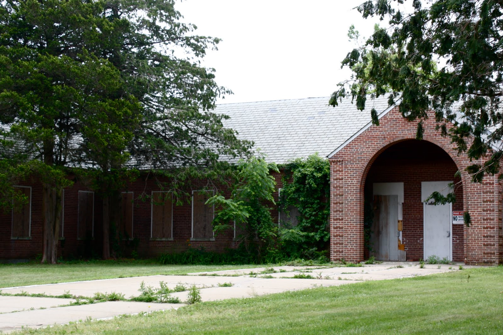 sans sejourné More from Central Islip Psychiatric