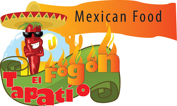 El Fogón Tapatío (Mexican Food)
