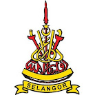 Logo Negeri