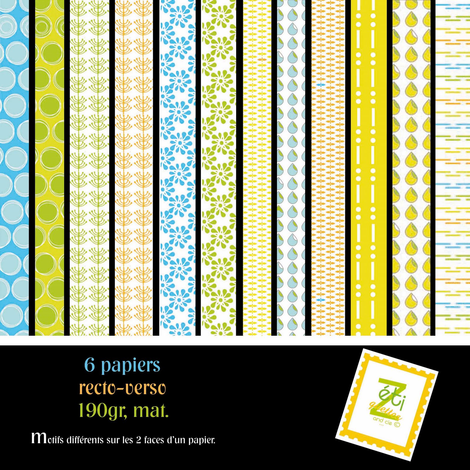 http://3.bp.blogspot.com/_6fgq2hmEgvU/TE6CQdsF2LI/AAAAAAAAFU4/Z06qAesZiW0/s1600/preview+papiers+%C3%A9t%C3%A9+2010.jpg