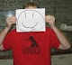 My photo