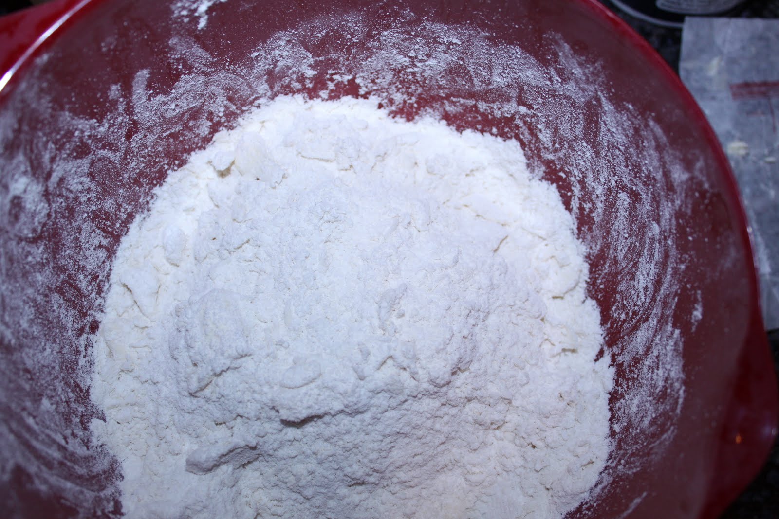 Carla's Culinary Creations: Chicken Stew and Dumplings