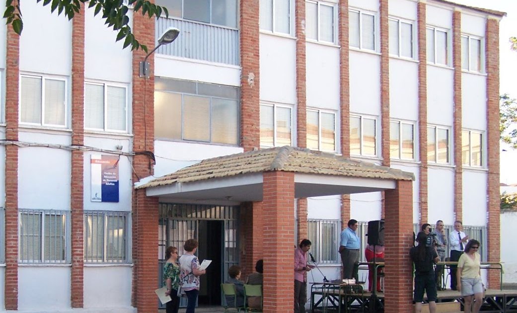 Canal 10 TV Manzanares El Centro