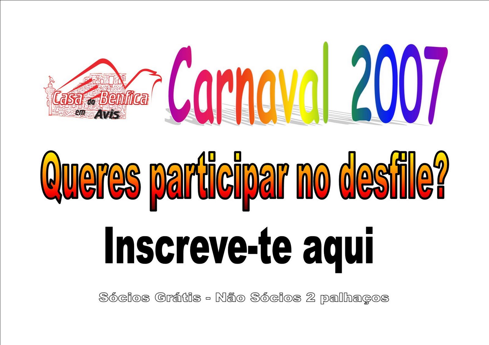 [desfile.jpg]