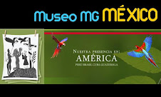 Museo MG
