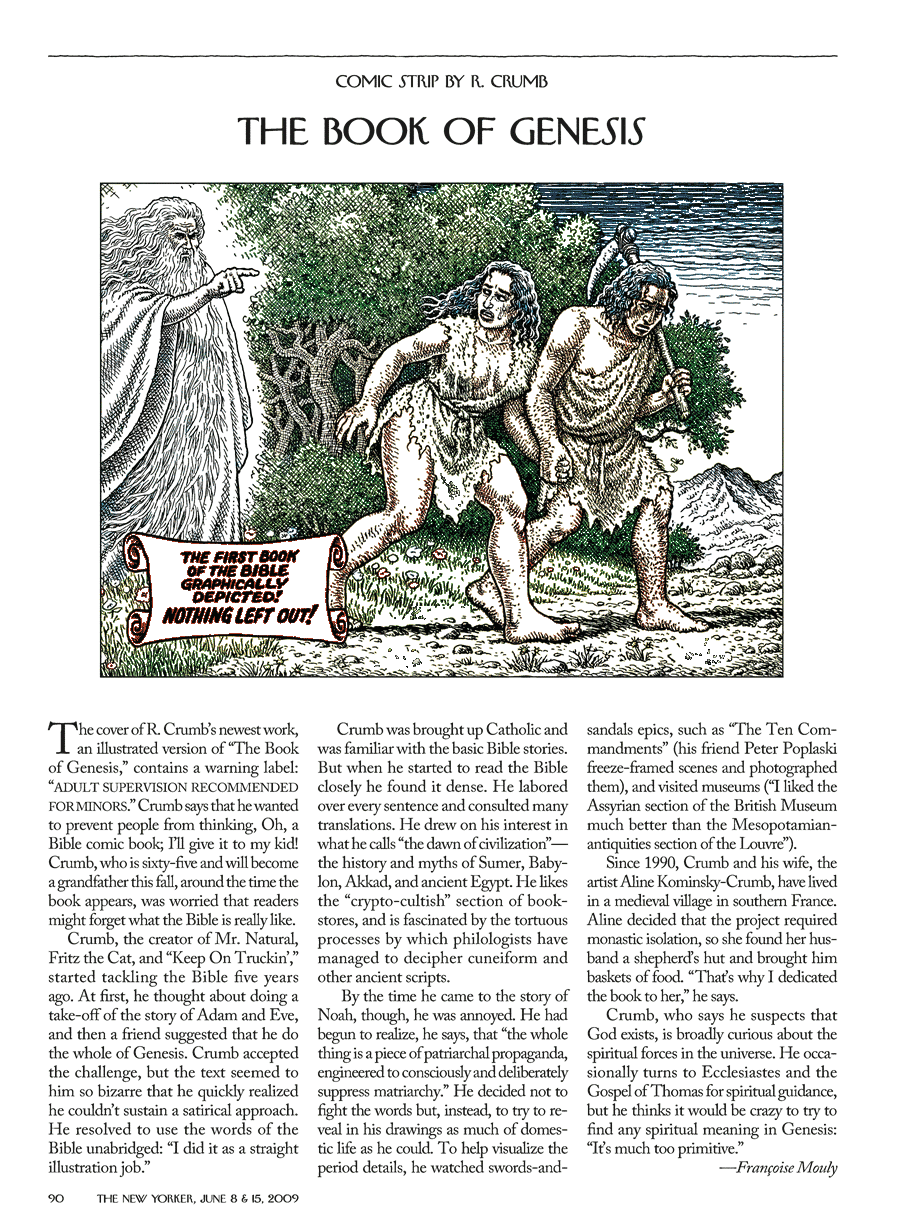 [robert+crumb+genesis+1.png]