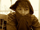 My photo